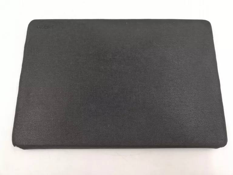 tablet-alcatel-tab-3t-10-2020-8094x-101-2gb32gb-lte-etui-stan-11323-2