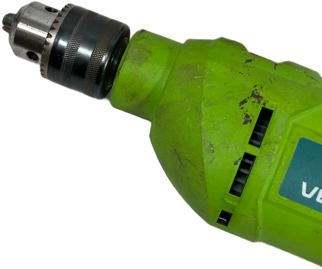 wiertarka-udarowa-sieciowa-verto-50g515-500w-waga-wiertarki-160