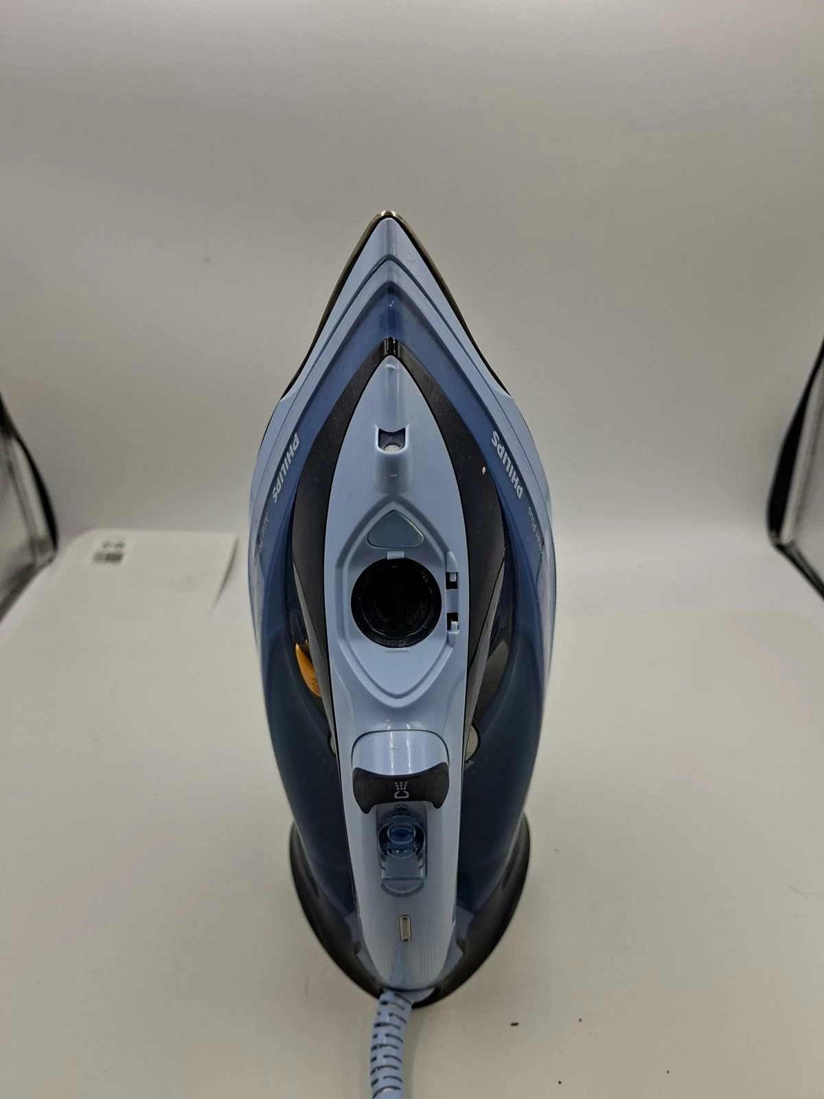 sd