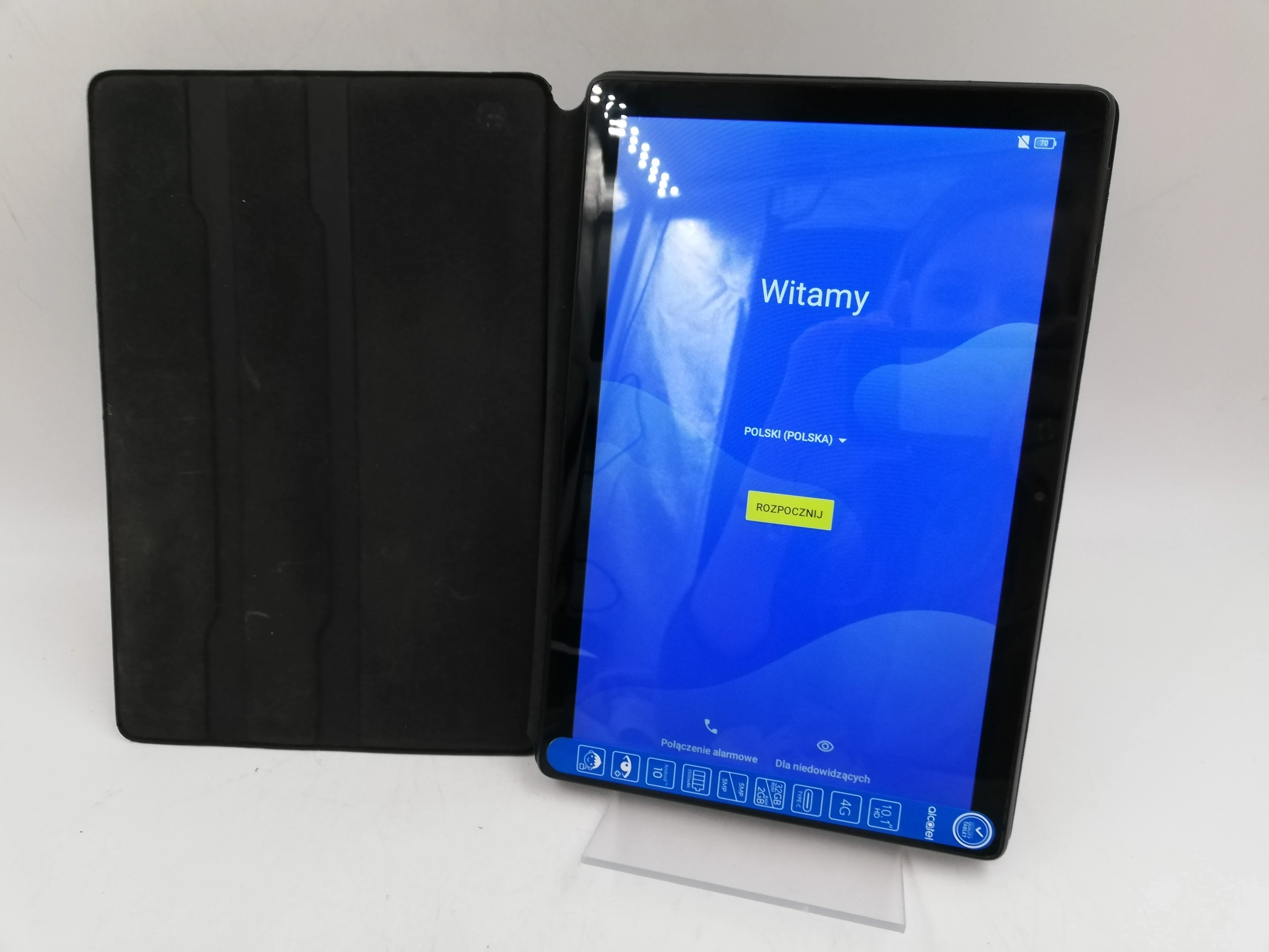tablet-alcatel-tab-3t-10-2020-8094x-101-2gb32gb-lte-etui-plac-wolnosci-7-mogilno