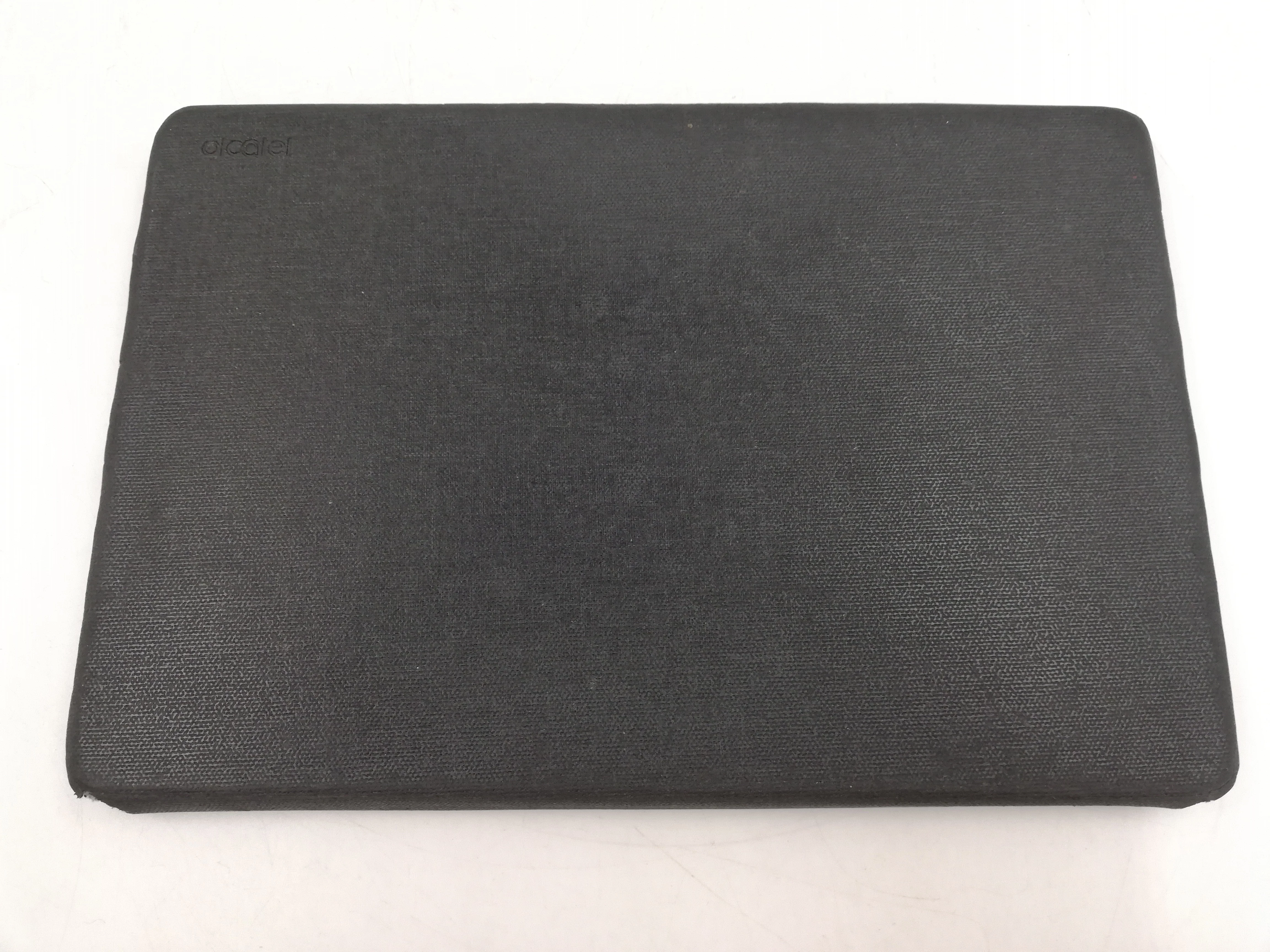 tablet-alcatel-tab-3t-10-2020-8094x-101-2gb32gb-lte-etui-stan-11323-2