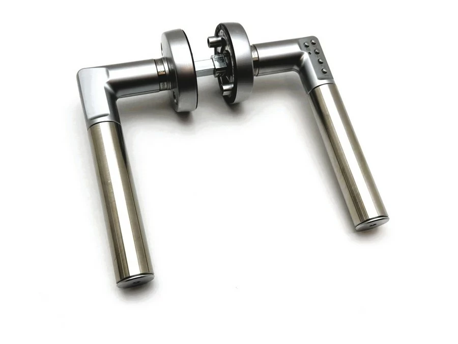 assa-abloy-code-handle-lewa-targowa-7-leczna