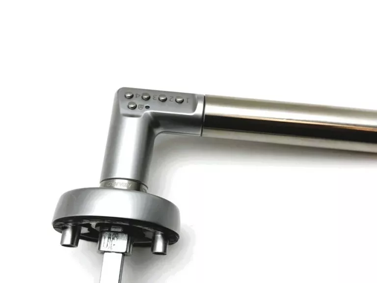 assa-abloy-code-handle-lewa-ean-gtin-7332404189672