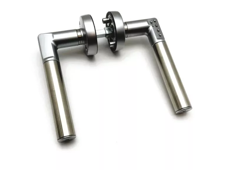 assa-abloy-code-handle-lewa-targowa-7-leczna