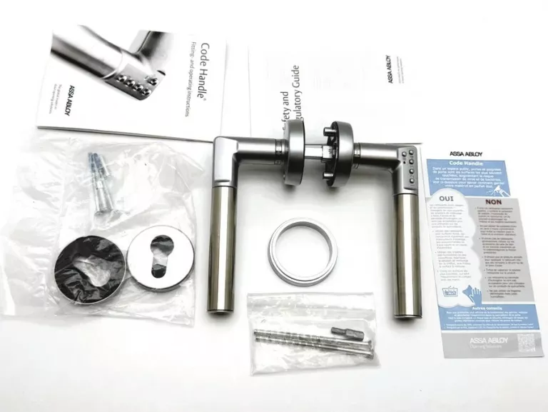 assa-abloy-code-handle-lewa-stan-11323-2
