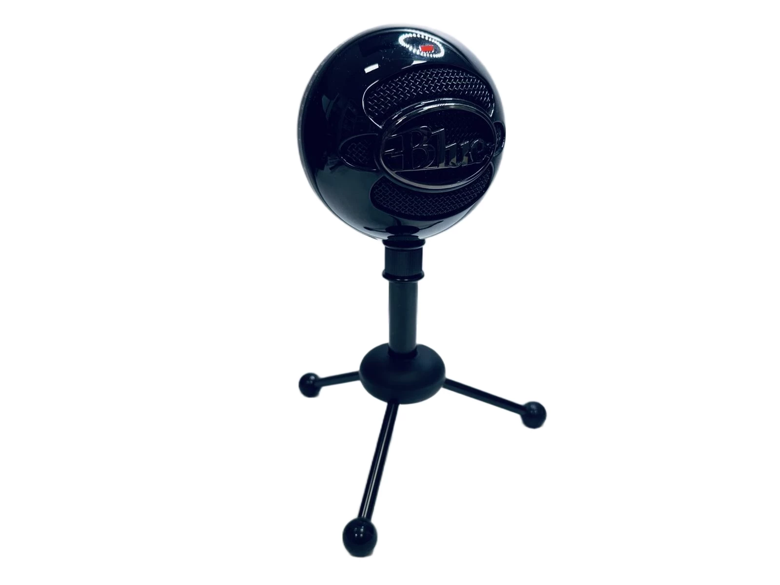mikrofon-do-streamingu-blue-snowball-ice-usb-pereca-14-wroclaw-milz-1