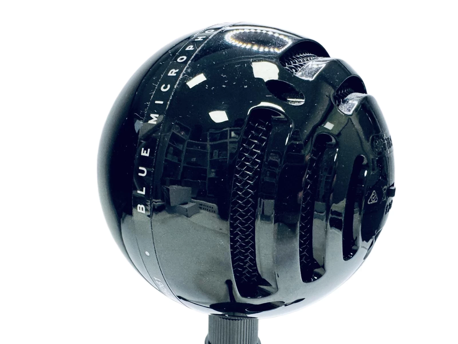 mikrofon-do-streamingu-blue-snowball-ice-usb-stan-11323-2