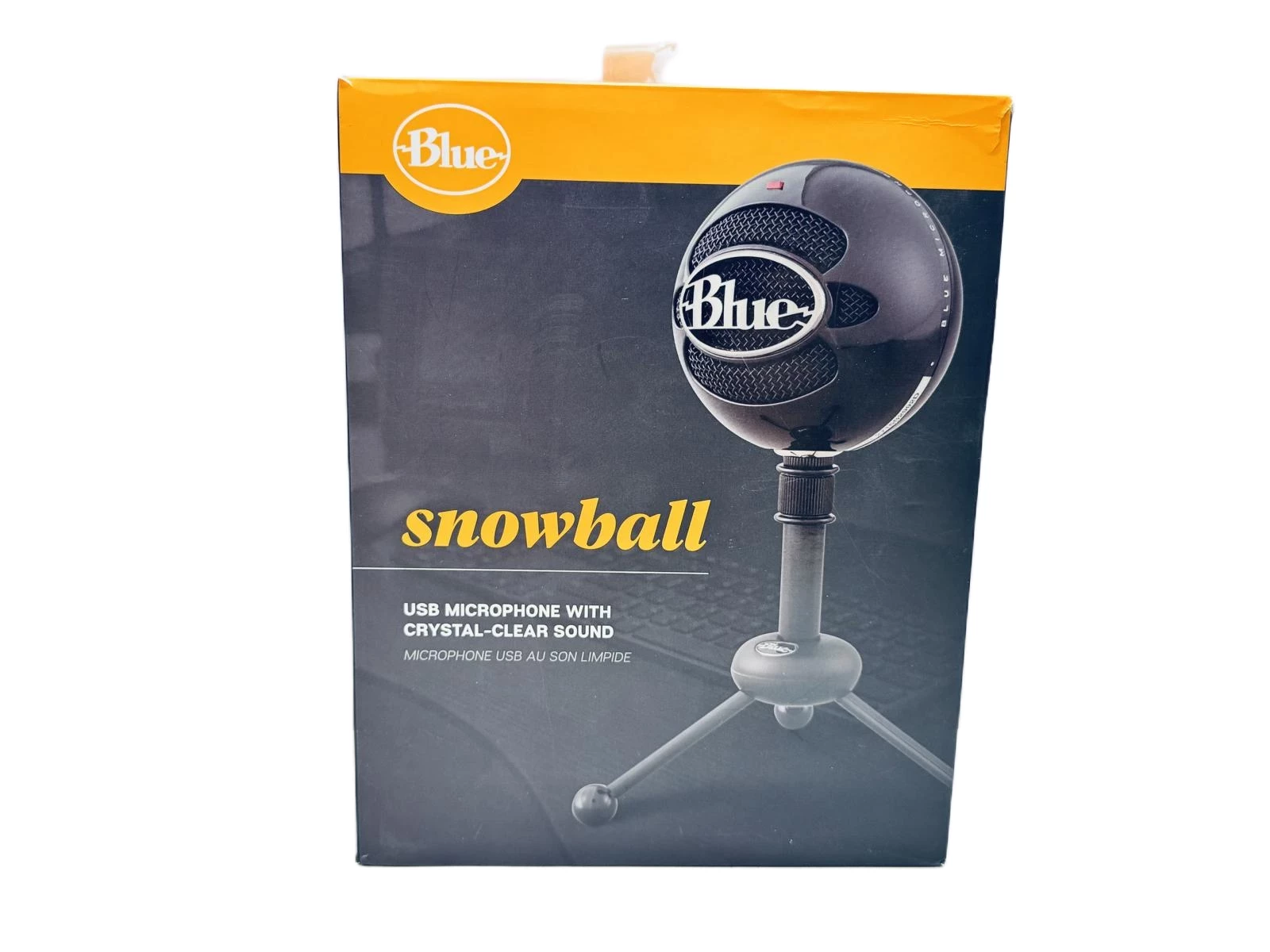 mikrofon-do-streamingu-blue-snowball-ice-usb-kod-producenta-43