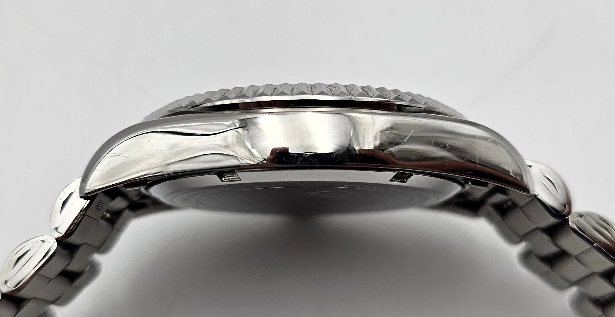 zegarek-meski-lotus-freedom-l18854-2-ksztalt-koperty-129223-2