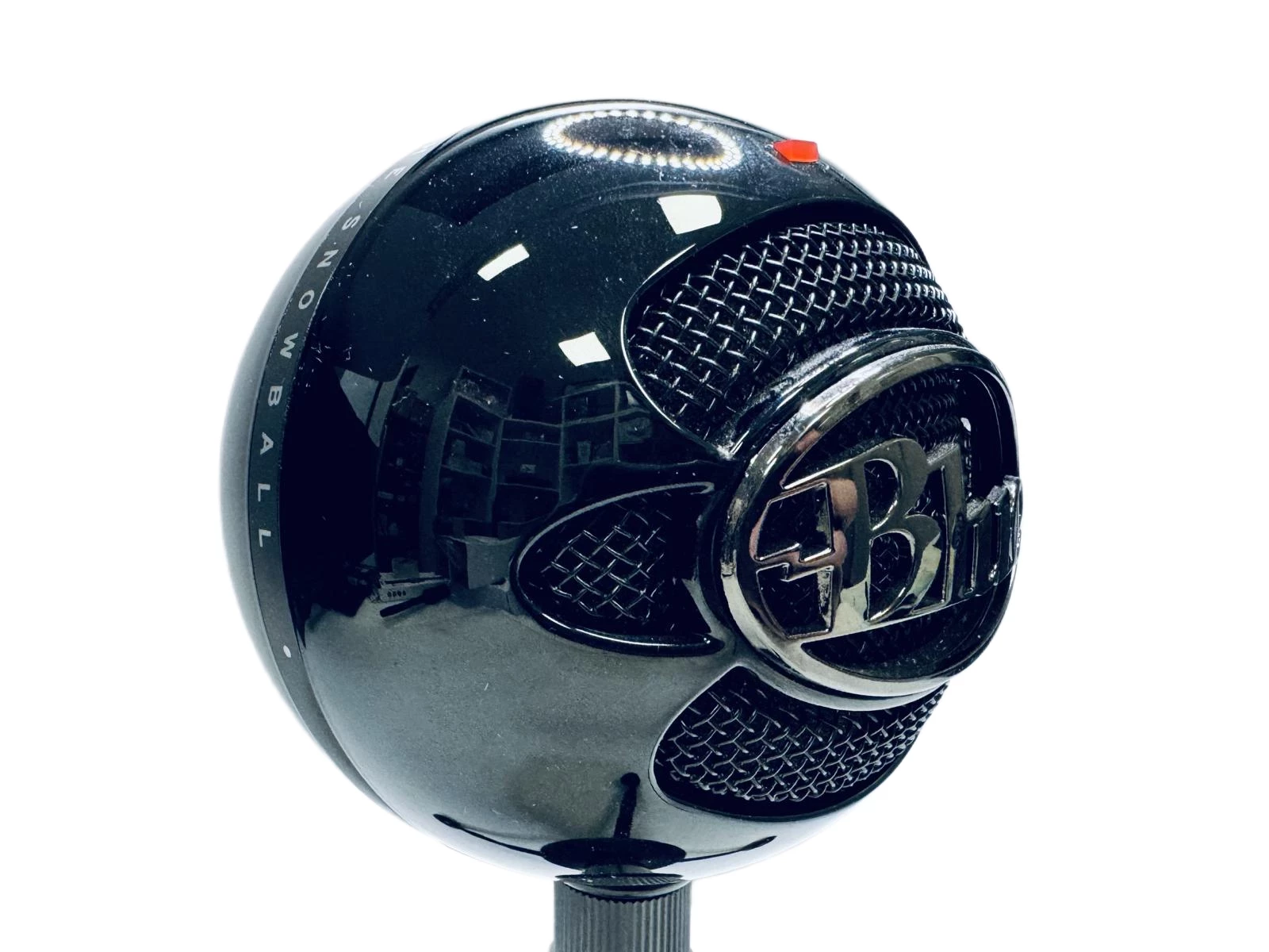 mikrofon-do-streamingu-blue-snowball-ice-usb-ean-gtin-0071030605077