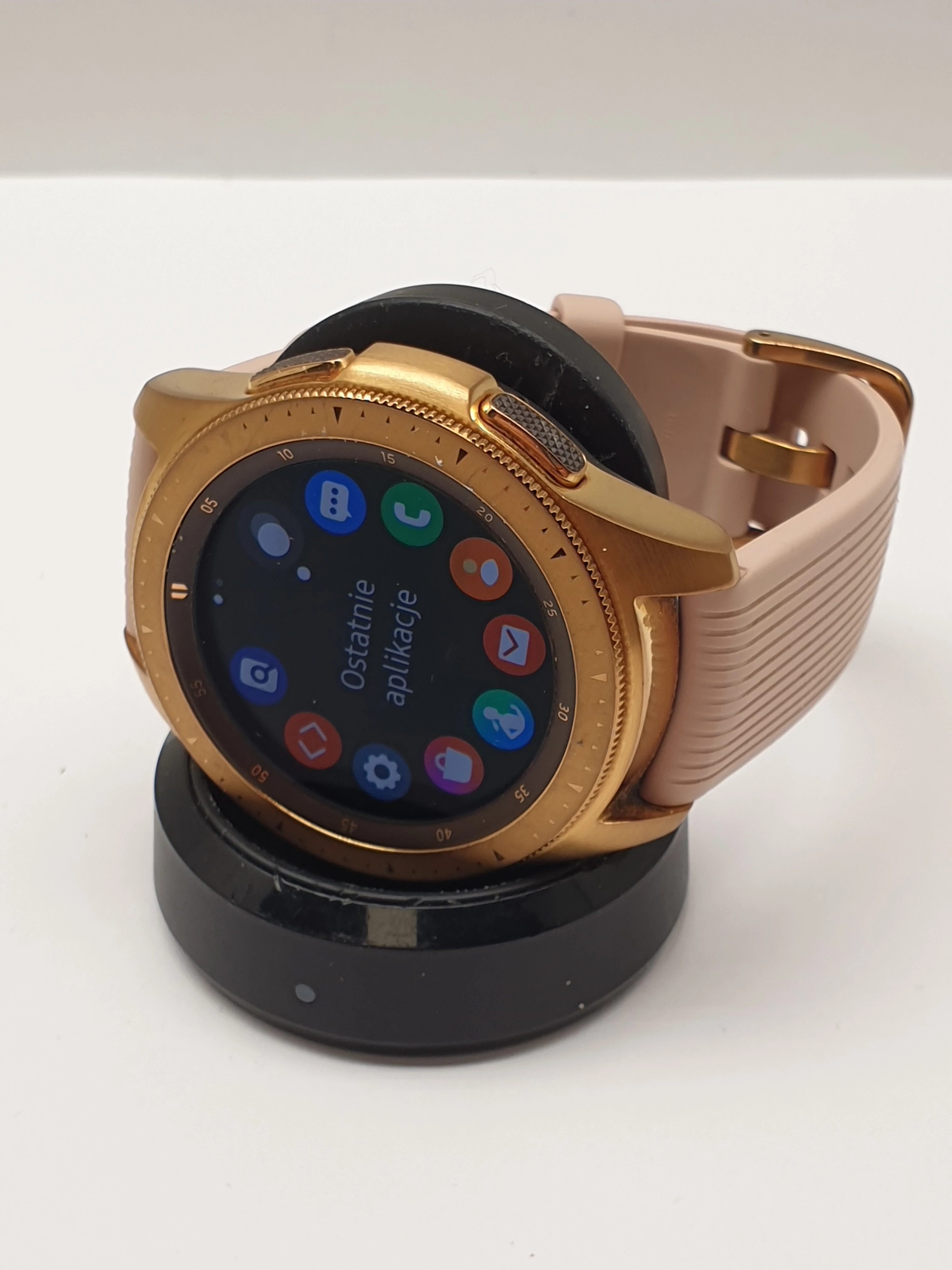 smartwatch-samsung-galaxy-watch-42mm-rozowy-sm-r810-material-koperty-212886-258010