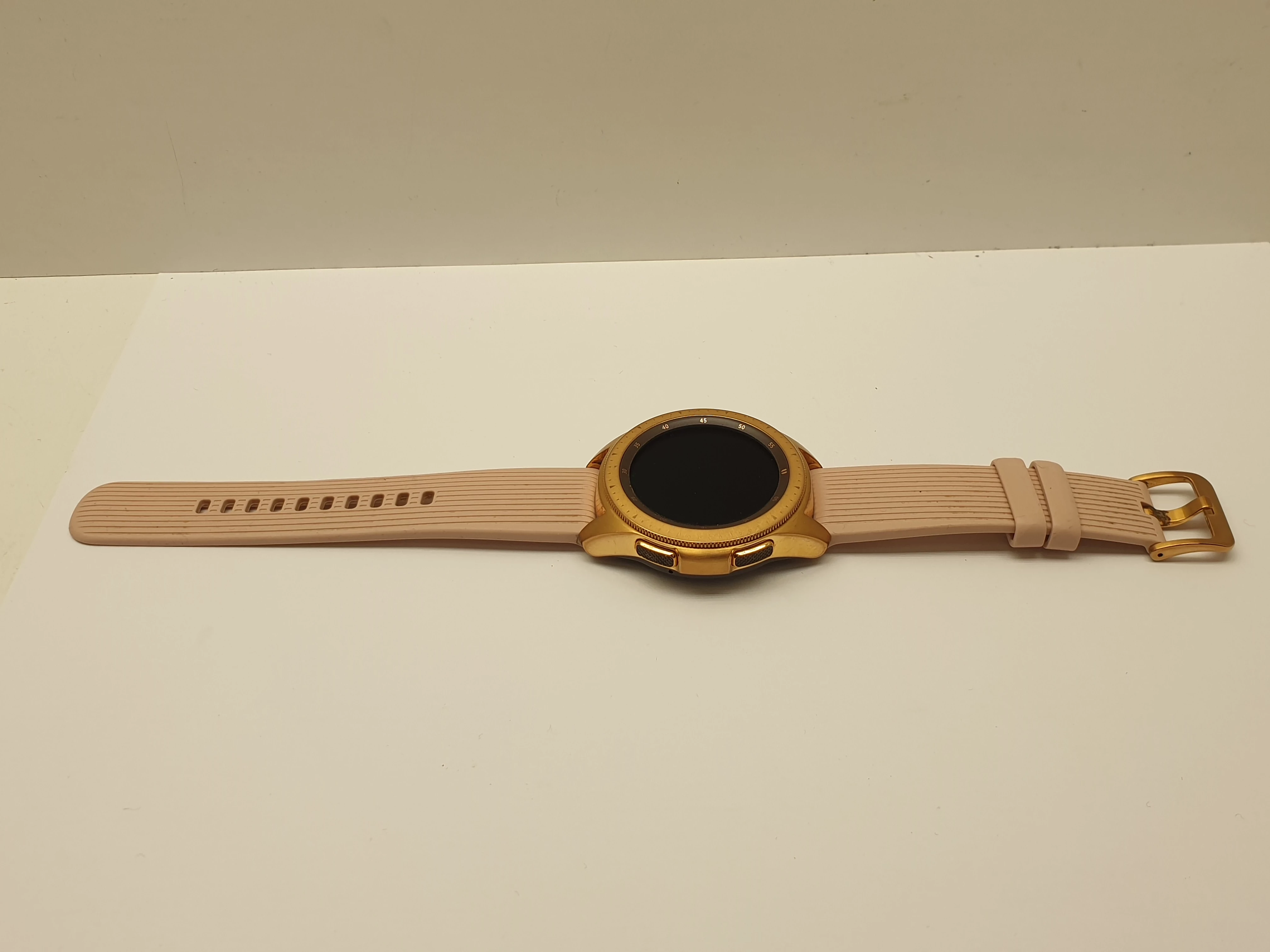 smartwatch-samsung-galaxy-watch-42mm-rozowy-sm-r810-marka-248811-951414