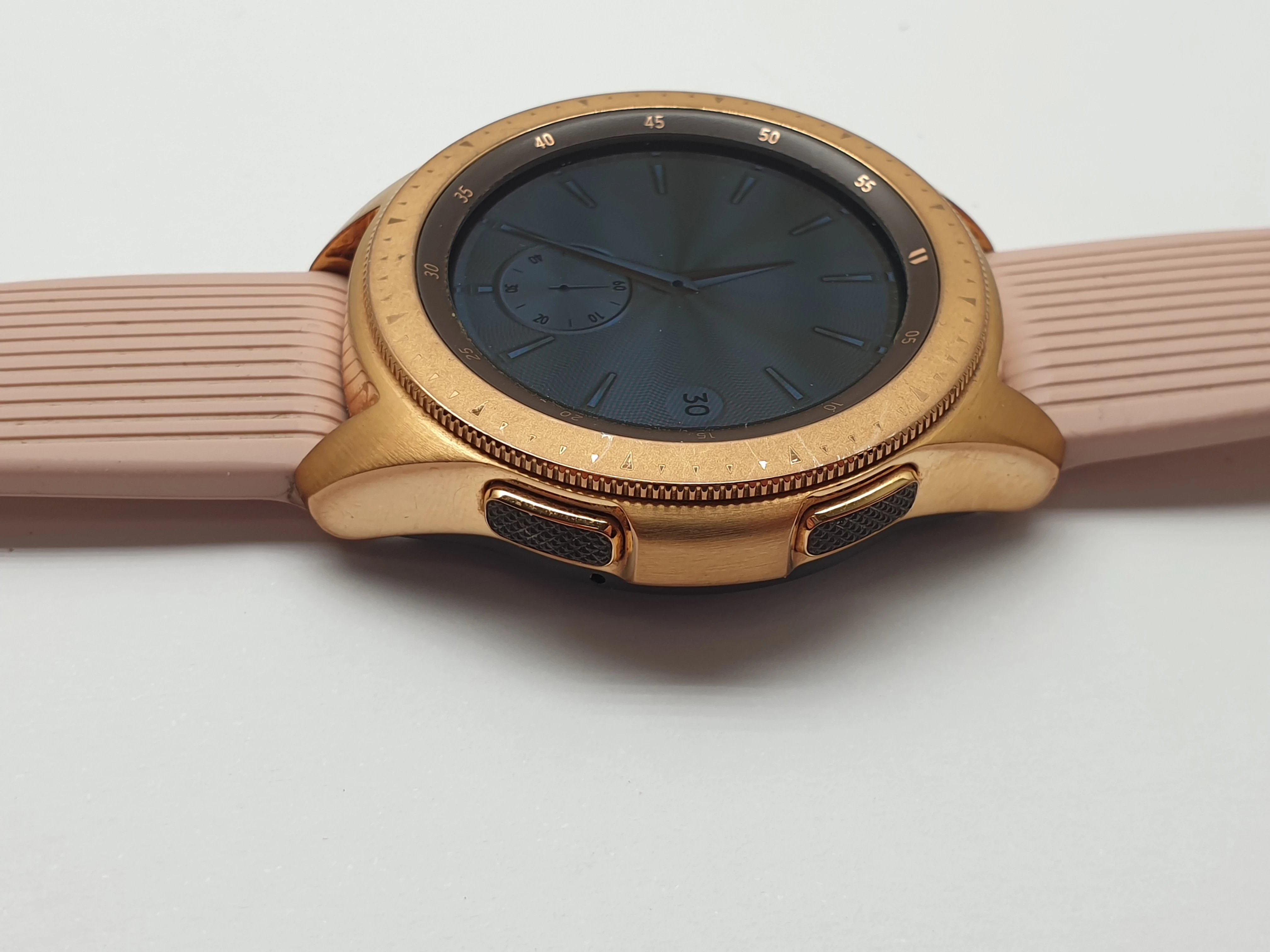 smartwatch-samsung-galaxy-watch-42mm-rozowy-sm-r810-rodzaj-231461-360429