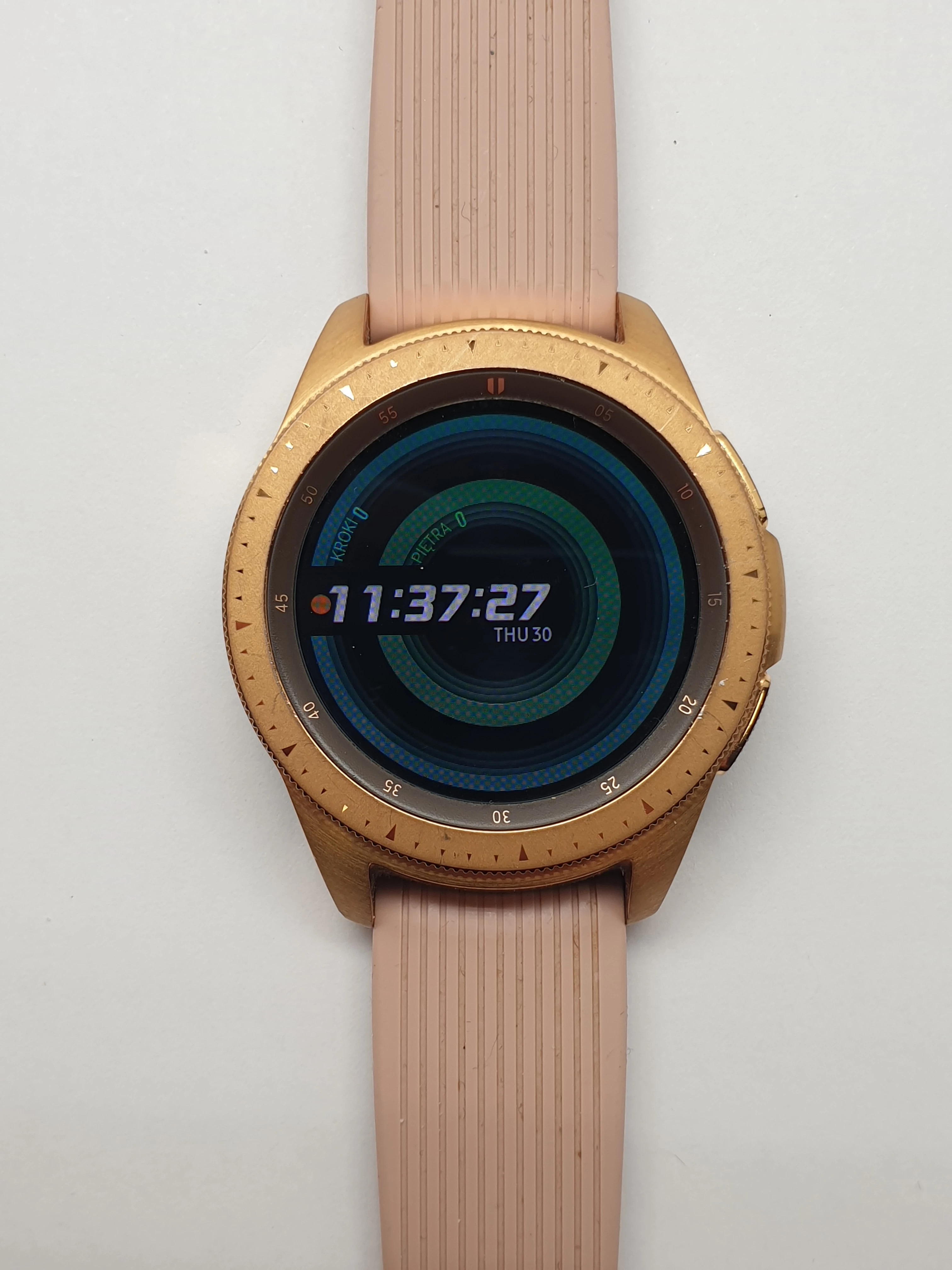 smartwatch-samsung-galaxy-watch-42mm-rozowy-sm-r810-szerokosc-koperty-4170