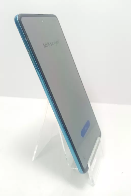 TELEFON GALAXY A51 128GB SOLO