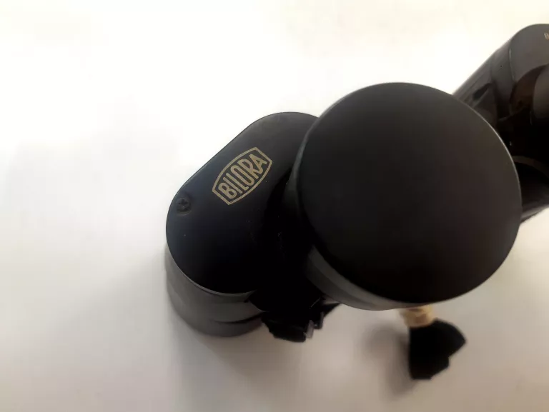 LORNETKA BILORA  BILOGON SPORT 10X50 99M/1000M