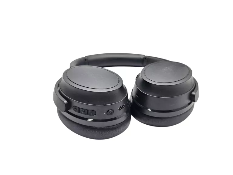 SŁUCHAWKI NAUSZNE EDIFIER WH700NB EDF200126