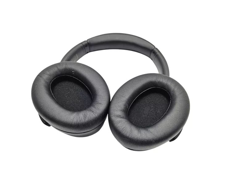 SŁUCHAWKI NAUSZNE EDIFIER WH700NB EDF200126