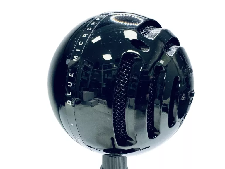 mikrofon-do-streamingu-blue-snowball-ice-usb-stan-11323-2