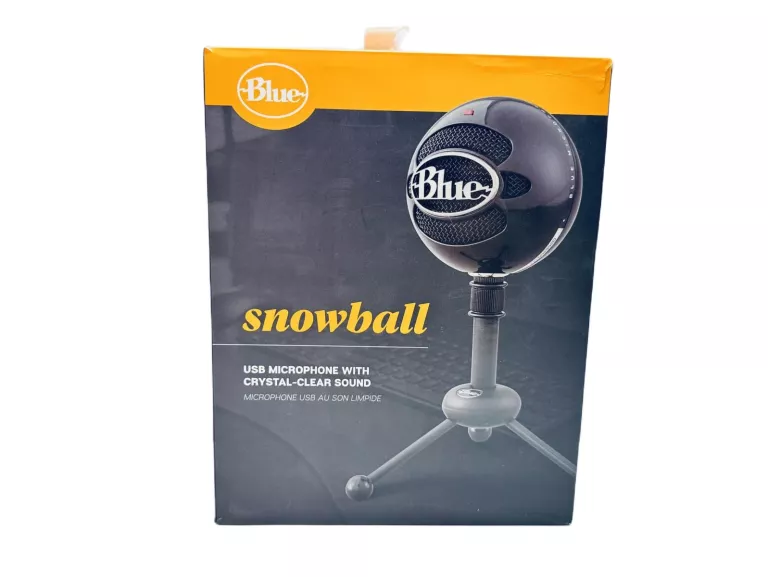 mikrofon-do-streamingu-blue-snowball-ice-usb-kod-producenta-43