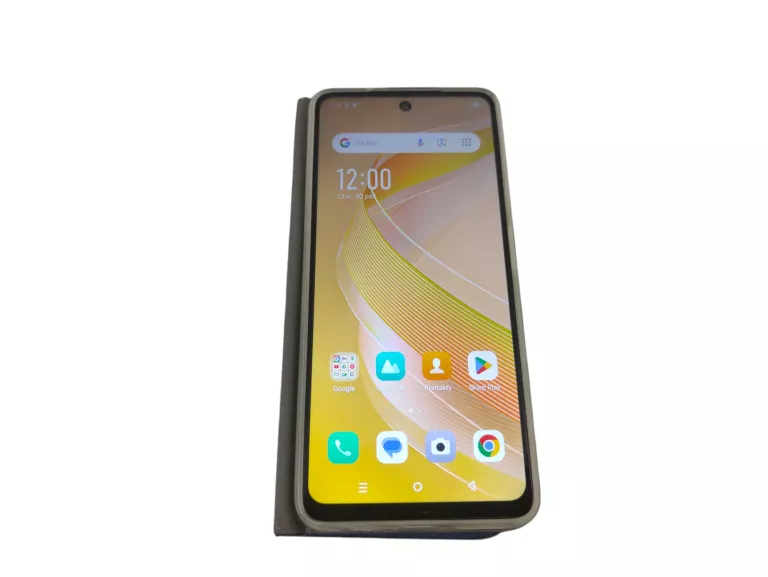 TELEFON INFINIX SMART 8