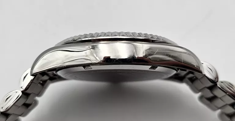 zegarek-meski-lotus-freedom-l18854-2-ksztalt-koperty-129223-2