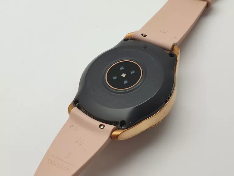 smartwatch-samsung-galaxy-watch-42mm-rozowy-sm-r810-kolor-249512-1647429