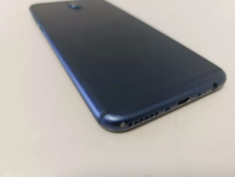 TELEFON  HUAWEI MATE  10 LITE 4/64GB SOLO