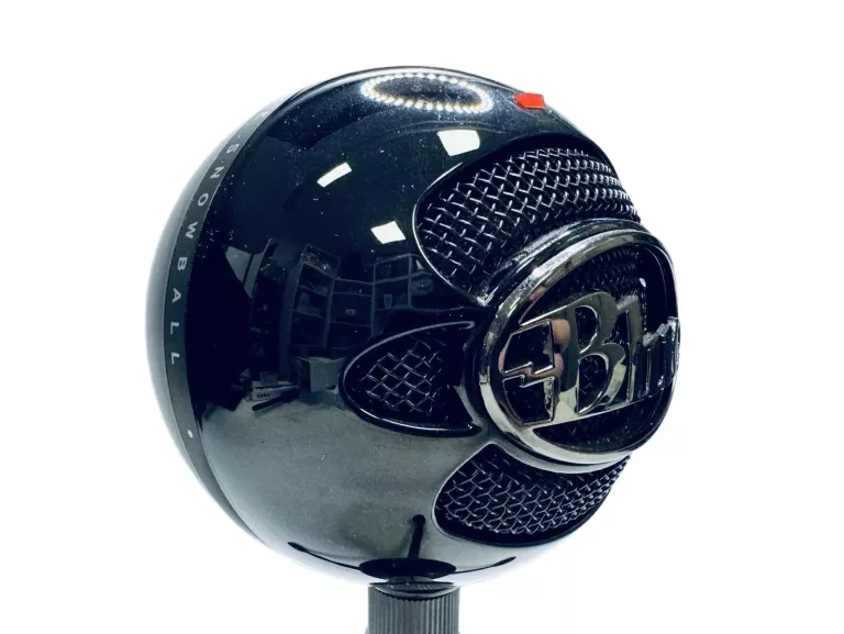 mikrofon-do-streamingu-blue-snowball-ice-usb-ean-gtin-0071030605077
