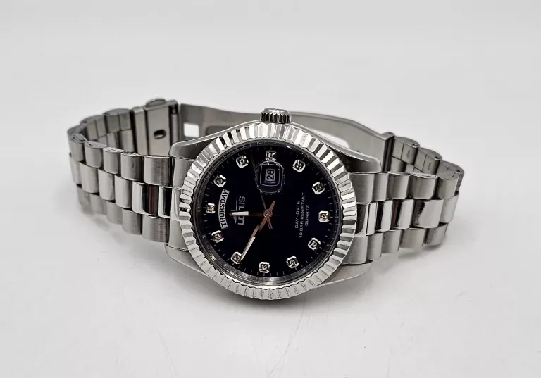 zegarek-meski-lotus-freedom-l18854-2-bohaterow-wrzesnia-79-swinoujscie