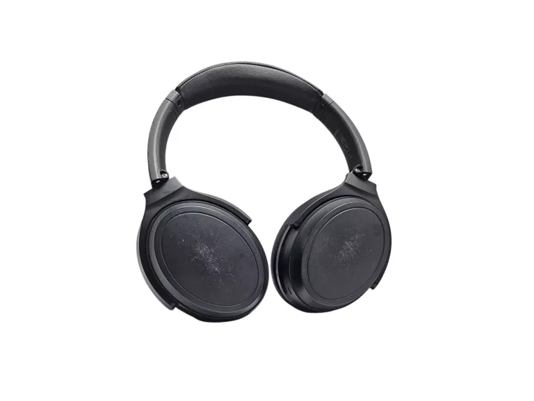 SŁUCHAWKI NAUSZNE EDIFIER WH700NB EDF200126