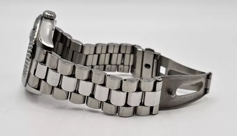 ZEGAREK MĘSKI LOTUS FREEDOM L18854-2