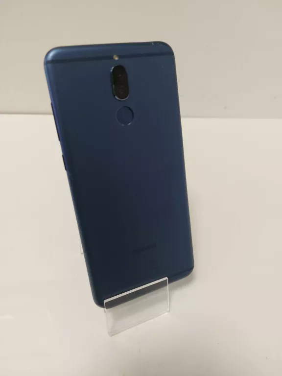 TELEFON  HUAWEI MATE  10 LITE 4/64GB SOLO