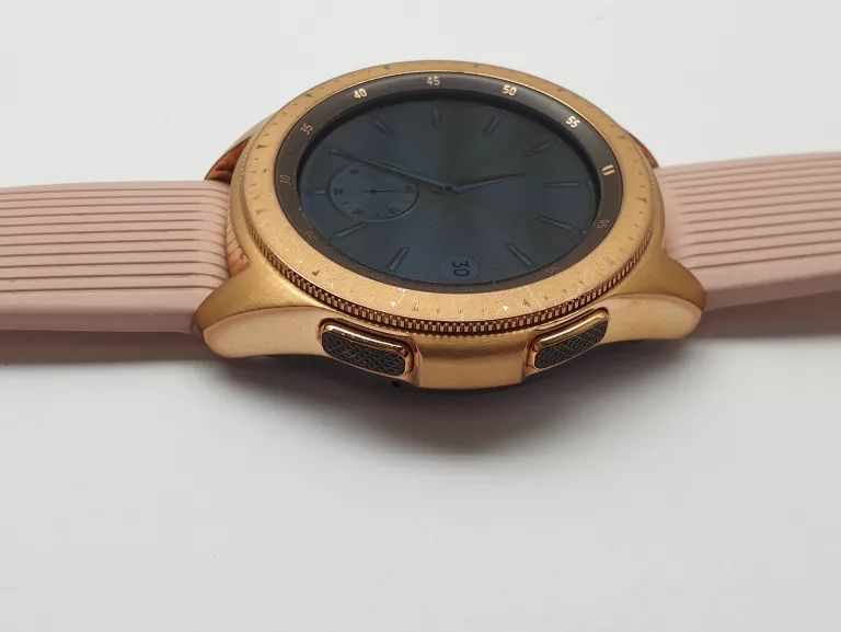 smartwatch-samsung-galaxy-watch-42mm-rozowy-sm-r810-rodzaj-231461-360429