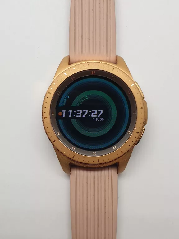 smartwatch-samsung-galaxy-watch-42mm-rozowy-sm-r810-szerokosc-koperty-4170