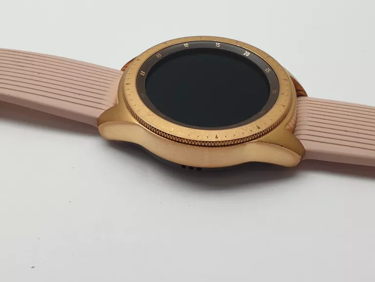 smartwatch-samsung-galaxy-watch-42mm-rozowy-sm-r810-model-249460-1680471