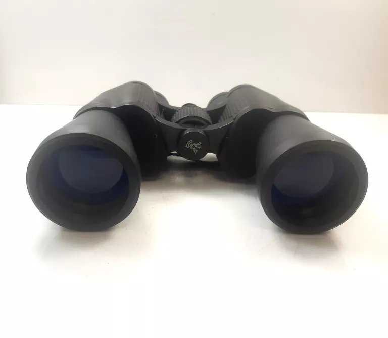 LORNETKA BILORA  BILOGON SPORT 10X50 99M/1000M