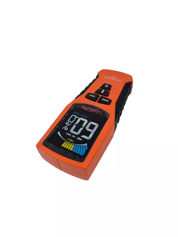 MIERNIK WILGOTNOŚCI LASELION MS02