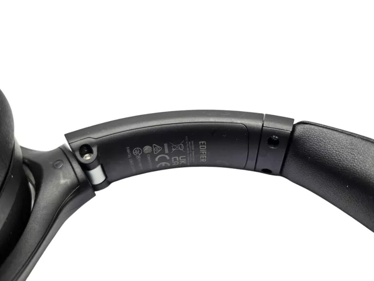 SŁUCHAWKI NAUSZNE EDIFIER WH700NB EDF200126