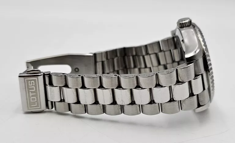 ZEGAREK MĘSKI LOTUS FREEDOM L18854-2