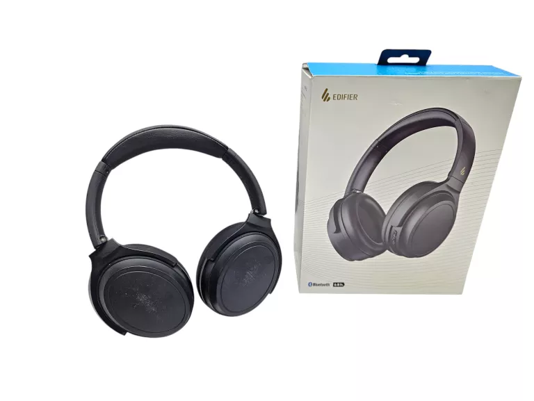 SŁUCHAWKI NAUSZNE EDIFIER WH700NB EDF200126