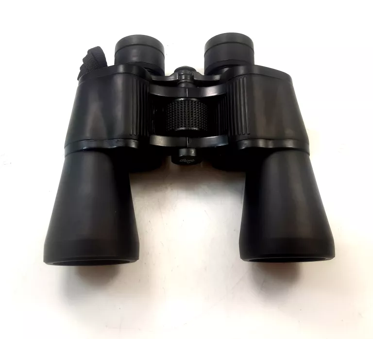 LORNETKA BILORA  BILOGON SPORT 10X50 99M/1000M