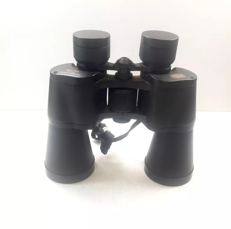 LORNETKA BILORA  BILOGON SPORT 10X50 99M/1000M