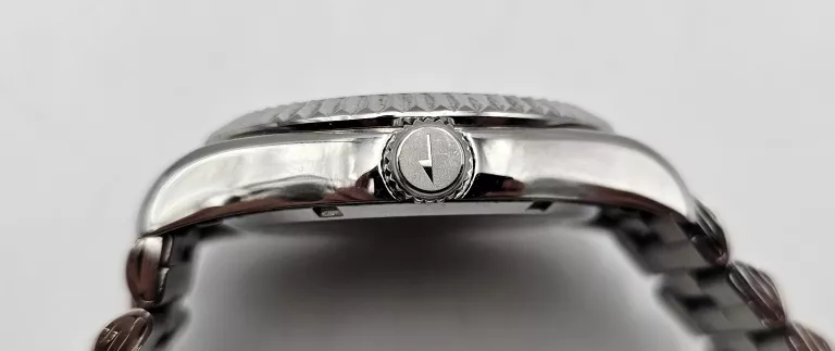 zegarek-meski-lotus-freedom-l18854-2-mechanizm-18738-1