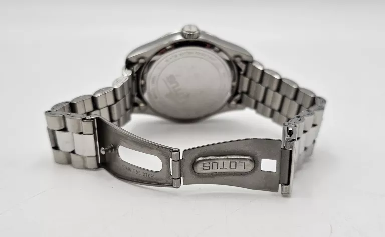 zegarek-meski-lotus-freedom-l18854-2-stan-11323-2