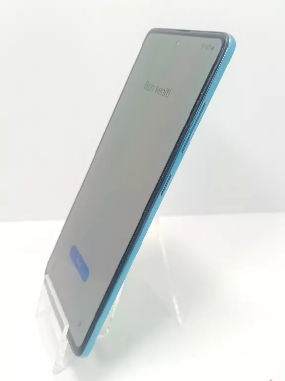 TELEFON GALAXY A51 128GB SOLO