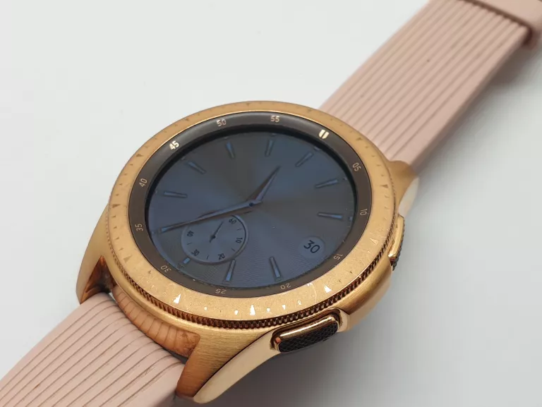 smartwatch-samsung-galaxy-watch-42mm-rozowy-sm-r810-ean-gtin-8801643392482