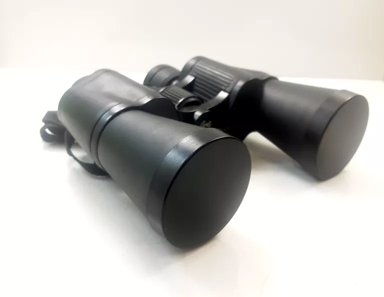 LORNETKA BILORA  BILOGON SPORT 10X50 99M/1000M