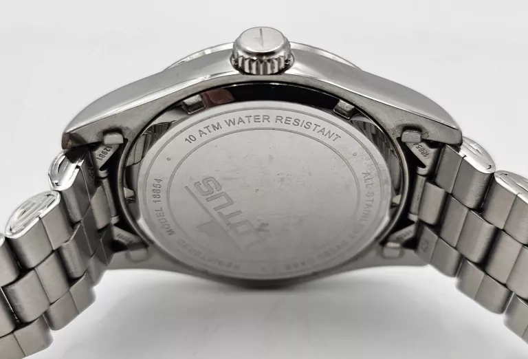 ZEGAREK MĘSKI LOTUS FREEDOM L18854-2