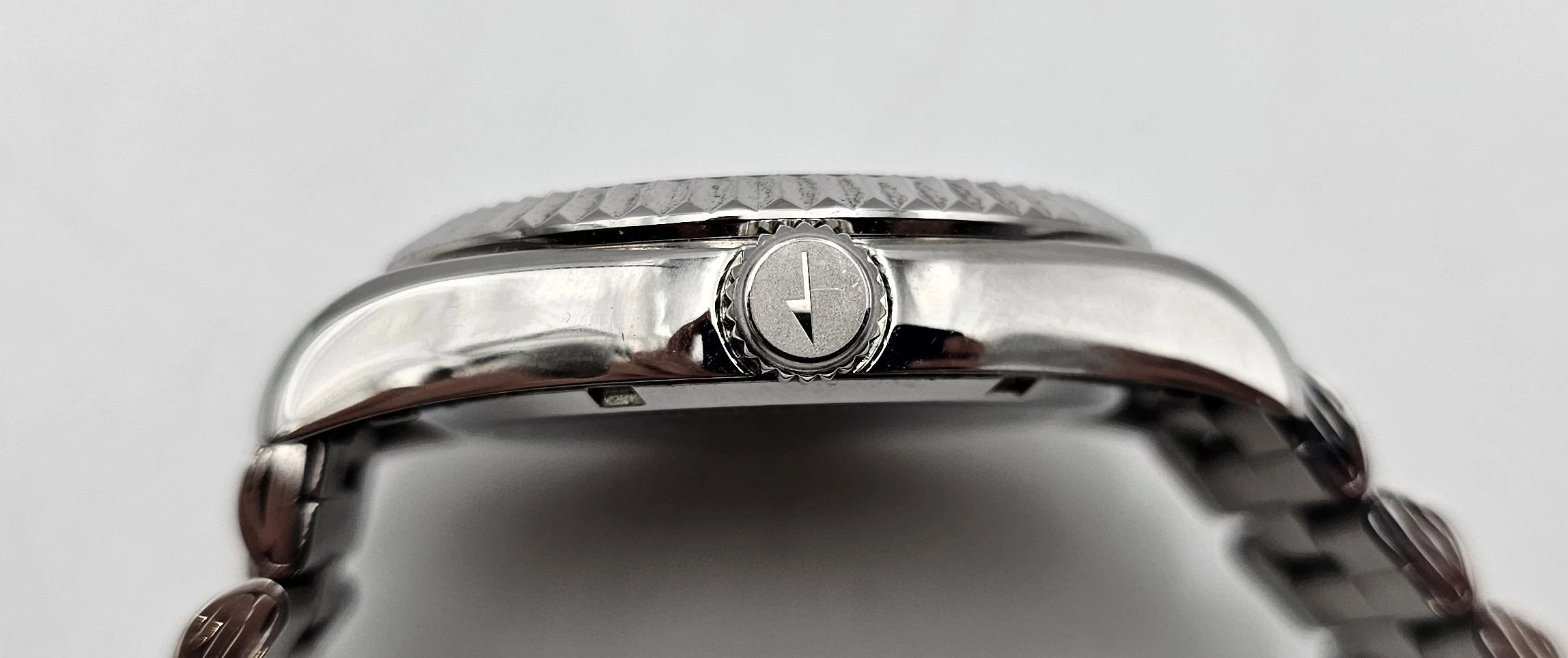 zegarek-meski-lotus-freedom-l18854-2-mechanizm-18738-1